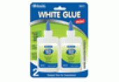 WHITE GLUE 1.25OZ 2017
